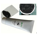 Factory price Laser Facial Carbon Gel For Nd Yag Laser Machine Black Doll Skin Rejuvenation